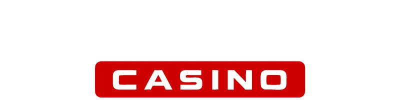 Norm Casino Казино